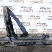 Порог правый BMW 3 E90/E91/E92/Е93 BMW 3er оригинальный номер 41217277332