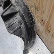 Подкрылок Toyota Passo 