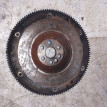 Маховик  Rover 200 III Rover 200 оригинальный номер wfm1972