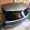 Крышка багажника со стеклом Range Rover Sport L461 Land Rover Range Rover оригинальный номер LR182995