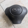 Airbag на руль Subaru Forester 
