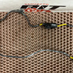 Проводка насоса ГУР BMW X5 оригинальный номер 61 12 9 129 003, 61 12 9 129 003, 61129129003, 9129003