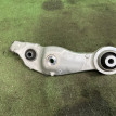 Рычаг Toyota Crown 2017-2022 4862030360 S220, передний правый Toyota Crown 