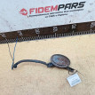 Название детали Сигнал Модель Hyundai Santa Fe I (2000—2012) Hyundai Santa Fe оригинальный номер 96610-17001