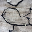 Проводка крышки багажника Chevrolet Cruze Chevrolet Cruze оригинальный номер 95169215