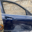 Дверь передняя правая Mercedes-Benz C-класс W204/S204 (2006—2011) Mercedes-Benz C-klasse 