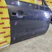 Дверь передняя правая Kia Soul оригинальный номер 76004B2001