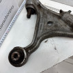 Рычаг подвески VOLVO S80 2000 36051001 СЕДАН B5244S Volvo S80 