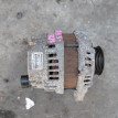 Генератор Honda Freed оригинальный номер 31100-RB0-004