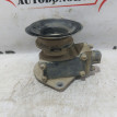 Датчик рулевой рейки Suzuki SX4 Suzuki SX4 оригинальный номер 4858054L61