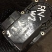 Заслонка дроссельная электрическая Faw V2 FAW V2 