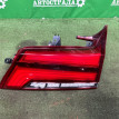 Фонарь Toyota Alphard 2015-2023 8158158330, правый Toyota Alphard 