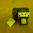 Блок abs Honda Crossroad оригинальный номер 57110-SYR-013