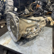 АКПП Jeep Cherokee 1998-2004 052119837AA 4.0 Jeep Cherokee 
