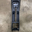 Консоль центральная  Volkswagen Polo 5 Volkswagen Polo оригинальный номер 6RU863243B82V