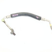 Трубка кондиционера Subaru Forester 73421SA000 SG Subaru Forester 