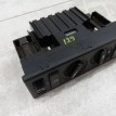 Блок управления печкой Mercedes S A1298300085 W129 Mercedes-Benz SL-klasse  