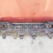 Жесткость бампера задняя A2038850265 Mercedes-Benz C-Class W203 Mercedes-Benz C-klasse  