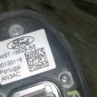 Антенна Ford Focus III (2011—2015) Ford Focus оригинальный номер AM5T18828BE