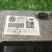 Блок управления двигателем (ЭБУ) Volkswagen Polo Volkswagen Polo 