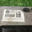 Блок управления двигателем (ЭБУ) Volkswagen Polo Volkswagen Polo оригинальный номер 03C906014C