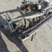 Телевизор Toyota Tercel 