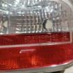 Фонарь задний в бампер правый Kia Cee'd 