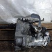 МКПП Volkswagen Golf ХЕТЧБЭК 3ДВ. AUM 2002 Volkswagen Golf  