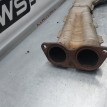 Приемная труба глушителя Honda CR-V  