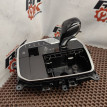 Селектор АКПП BMW X3 оригинальный номер 61 31 5 A7D FD5, 61 31 5 A7D FD5, 61315A7DFD5, 5A7DFD5, 61 31 5 A68 D87, 61315A68D87, 5A68D87, 61 31 5 A5C 462, 61315A5C462, 5A5C462, 61 31 5 A2C 4D5, 61315A2C4D5, 5A2C4D5
