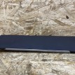 Накладка обшивки двери передняя левая Jetour T2  оригинальный номер F26-6102410