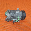 Компрессор кондиционера nissan x trail MR20DE 2.0 Nissan X-Trail оригинальный номер 92600cy09e