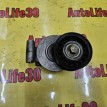 Ролик-натяжитель Mazda 6 