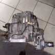 АКПП Honda Odyssey 