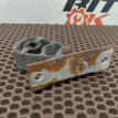Кронштейн выхлопа BMW X5 оригинальный номер 18 20 7 558 659, 18 20 7 558 659, 18207558659, 7558659, 18 20 7 568 777, 18207568777, 7568777