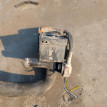 Помпа Toyota Prius оригинальный номер G902047010