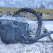 Блок ABS Nissan Avenir W10 (1990—1999) Nissan Avenir оригинальный номер 4760097N00
