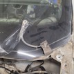 Стекло лобовое Renault Logan 2015 727128489R L8MV K7MA812 Renault Logan  