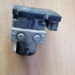 Блок ABS Chevrolet Lacetti J200 F16D3 Chevrolet Lacetti оригинальный номер 96438440