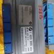 Блок управления АКПП BMW 5 E39 BMW 5er 