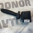 Переключатель дворников Renault Logan 2013 Renault 15 оригинальный номер 255676263R
