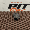 Датчик PDC Mini Hatch оригинальный номер 66 20 9 274 428, 66 20 9 274 428, 66209274428, 9274428