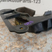 Пыльник привода передний правый Audi A4 2009 Audi 200 