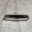 Зеркало салонное Audi 200 