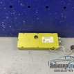 XUC000262 Усилитель антенны Discovery 3 Land Rover Discovery оригинальный номер xuc000262