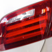 Стоп / Фонарь задний BMW M5 F10 (2011—2013) BMW M5 оригинальный номер 63 21 7 203 226