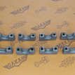 Комплект бугелей распредвалов FORD Kuga CBS JQMB Ford Kuga 