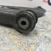 Рычаг подвески передний правый Volkswagen JETTA Volkswagen Jetta 
