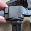 Катушка зажигания Mazda Demio оригинальный номер K50144221