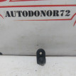 Концевик двери Hyundai Solaris Hyundai Solaris оригинальный номер 935603L000